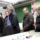 KOE_Studiensammlung vorarblerg museum 30_jpg-1354118747