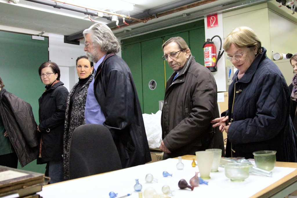 KOE_Studiensammlung vorarblerg museum 30_jpg-1354118747