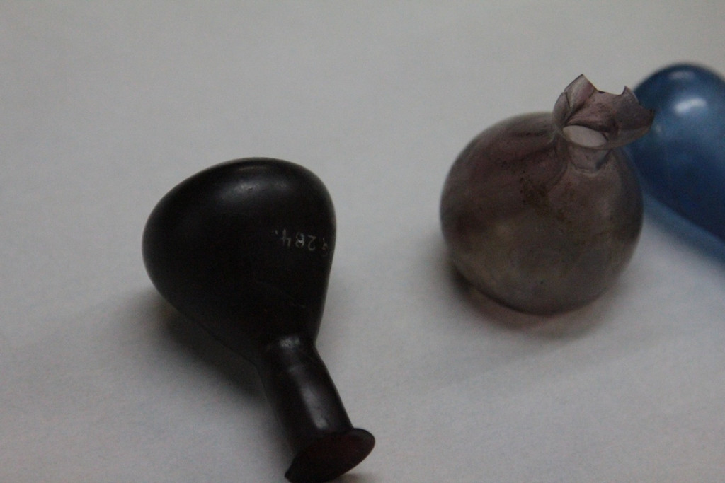 KOE_Studiensammlung vorarblerg museum 31_jpg-1354118751