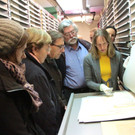 KOE_Studiensammlung vorarblerg museum 32_jpg-1354118757
