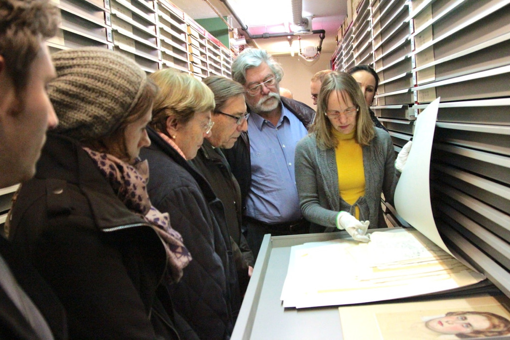 KOE_Studiensammlung vorarblerg museum 32_jpg-1354118757