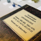KOE_Studiensammlung vorarblerg museum 33_jpg-1354118763