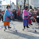 Rankweil 10 029.jpg