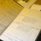 KOE_Studiensammlung vorarblerg museum 34_jpg-1354118769