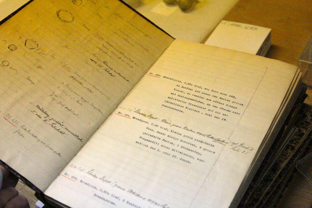 KOE_Studiensammlung vorarblerg museum 34_jpg-1354118769