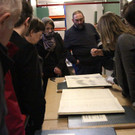 KOE_Studiensammlung vorarblerg museum 35_jpg-1354118774