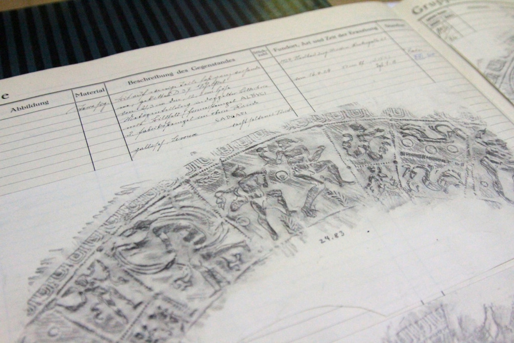 KOE_Studiensammlung vorarblerg museum 36_jpg-1354118780