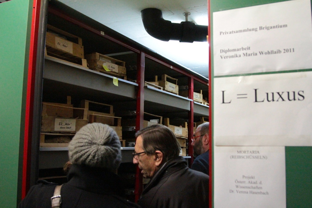 KOE_Studiensammlung vorarblerg museum 38_jpg-1354118791