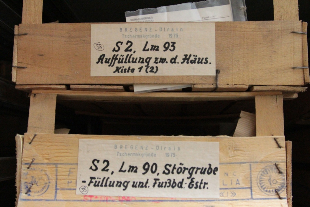 KOE_Studiensammlung vorarblerg museum 39_jpg-1354118796