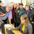 KOE_Studiensammlung vorarblerg museum 40_jpg-1354118801