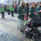 Rankweil 10 030.jpg