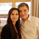 Andrea Hager Benedict Schuster_jpg-1354119687