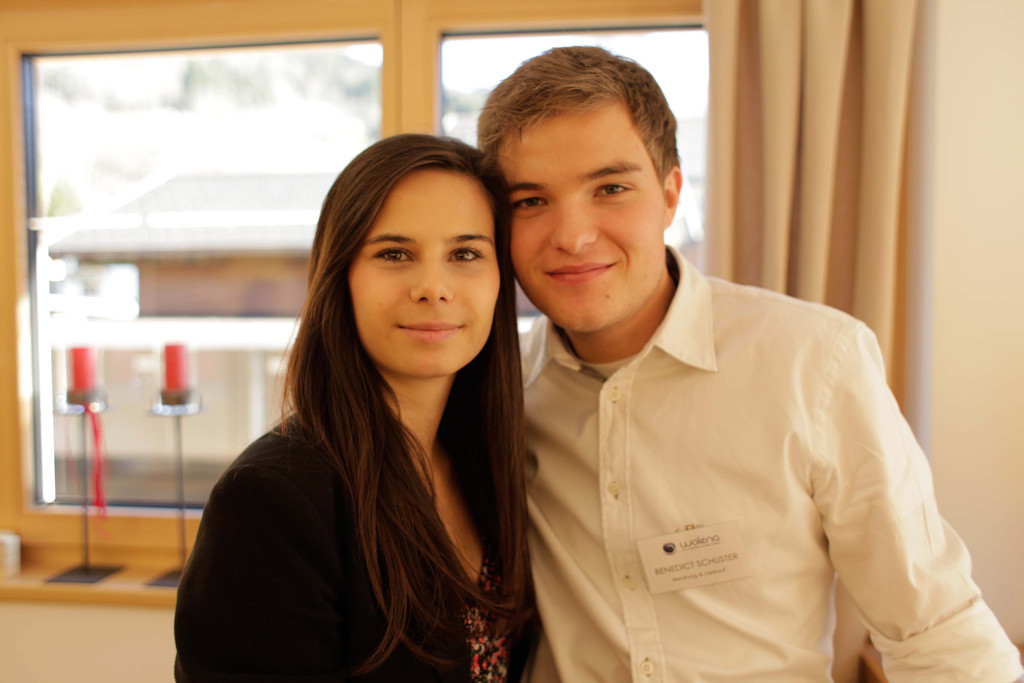 Andrea Hager Benedict Schuster_jpg-1354119687