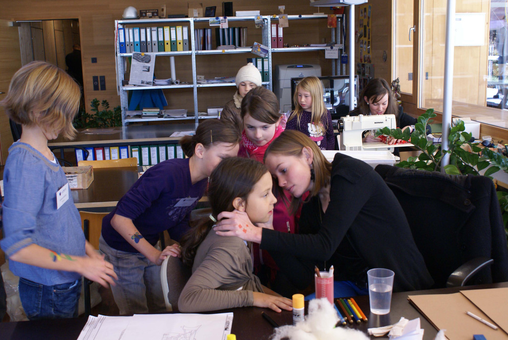 Kinderprogramm_jpg-1354119756