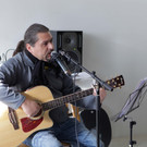 Musik Mario Rudigier_jpg-1354119765