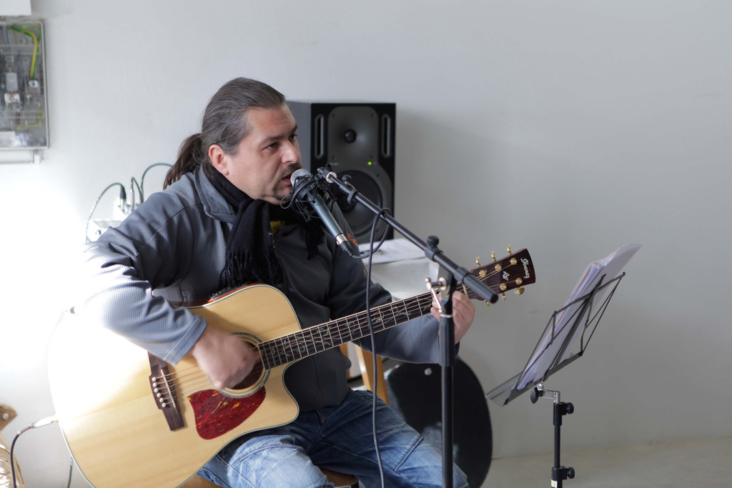 Musik Mario Rudigier_jpg-1354119765