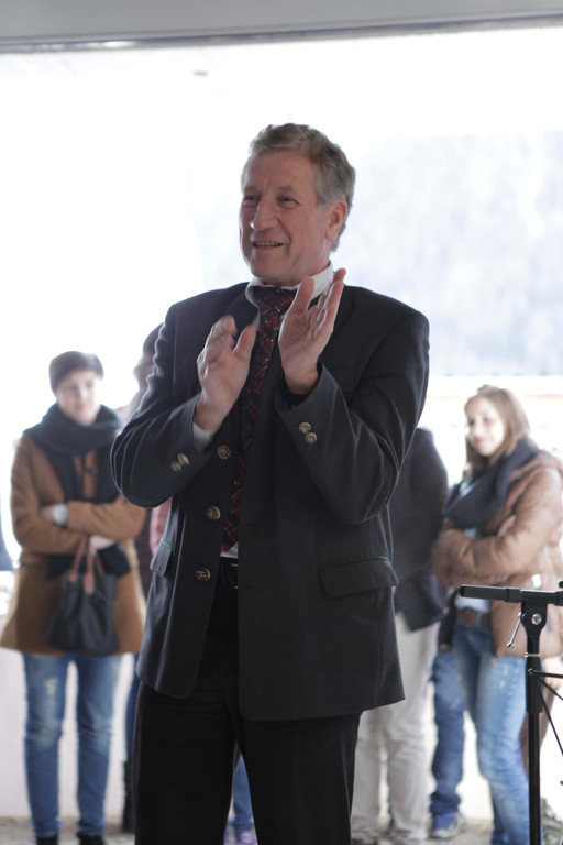 Rede Landesrat Erich Schw__rzler_jpg-1354119788