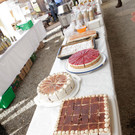 Verk__stigung_jpg-1354119812