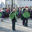 Rankweil 10 032.jpg