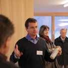 Vortrag Hanfmilch Christian Frenkenberger_jpg-1354119846