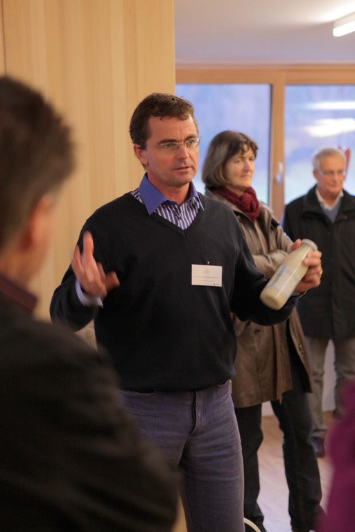 Vortrag Hanfmilch Christian Frenkenberger_jpg-1354119846