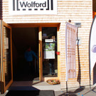 Wolena Eingang_jpg-1354119872