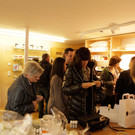 Wolena Shop_jpg-1354119883