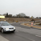 normal_28112012fmt_neue_auffahrt_auf_b20_mw_002.JPG