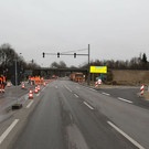 normal_28112012fmt_neue_auffahrt_auf_b20_mw_003.JPG