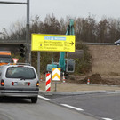 normal_28112012fmt_neue_auffahrt_auf_b20_mw_005.JPG