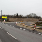 normal_28112012fmt_neue_auffahrt_auf_b20_mw_006.JPG