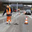 normal_28112012fmt_neue_auffahrt_auf_b20_mw_008.JPG