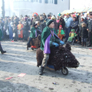 Rankweil 10 034.jpg