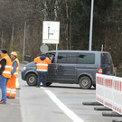 normal_28112012fmt_neue_auffahrt_auf_b20_mw_009.JPG
