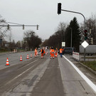 normal_28112012fmt_neue_auffahrt_auf_b20_mw_010.JPG