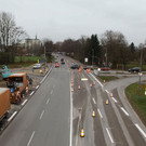 normal_28112012fmt_neue_auffahrt_auf_b20_mw_011.JPG