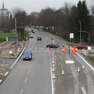 normal_28112012fmt_neue_auffahrt_auf_b20_mw_012.JPG