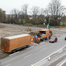 normal_28112012fmt_neue_auffahrt_auf_b20_mw_013.JPG