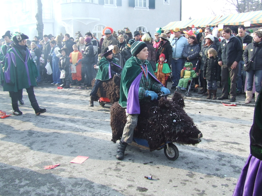 Rankweil 10 034.jpg