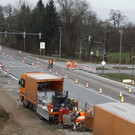 normal_28112012fmt_neue_auffahrt_auf_b20_mw_014.JPG