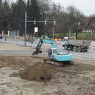 normal_28112012fmt_neue_auffahrt_auf_b20_mw_015.JPG