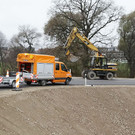 normal_28112012fmt_neue_auffahrt_auf_b20_mw_018.JPG