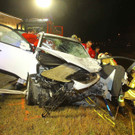 Unfall-Gais01.jpg