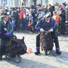 Rankweil 10 037.jpg