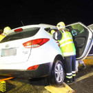 Unfall-Gais02.jpg