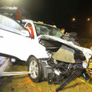 Unfall-Gais06.jpg