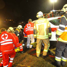 Unfall-Gais03.jpg