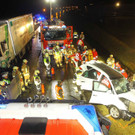 Unfall-Gais04.jpg