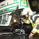 Unfall-Gais08.jpg