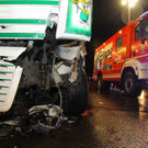 Unfall-Gais09.jpg